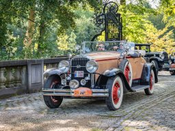 2023-Parel der Voorkempen - Jan Carsau